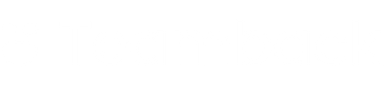 Teamback logo